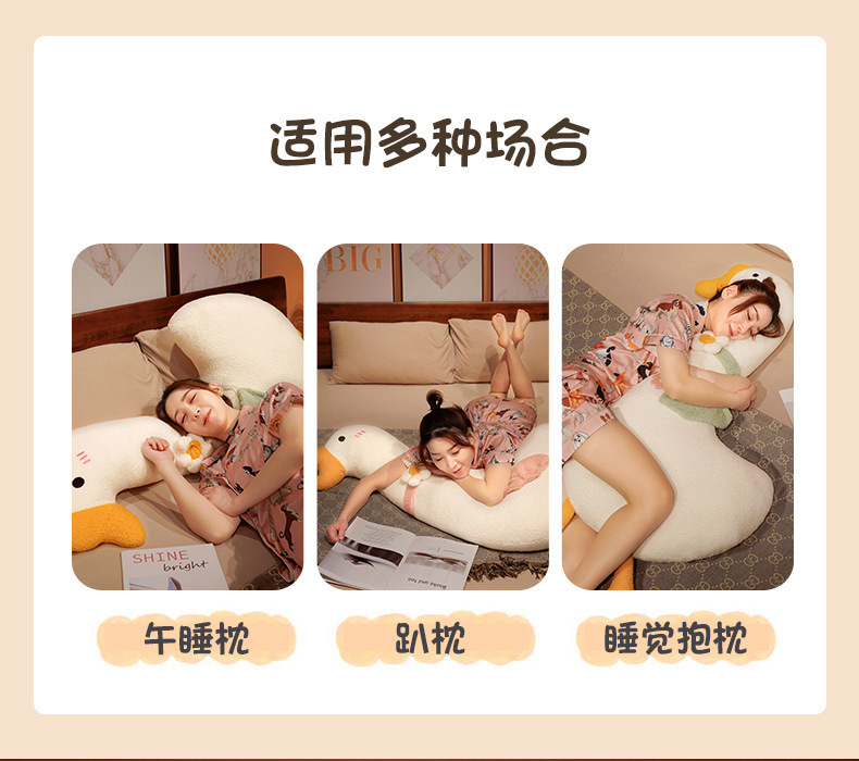 9e1dd4ec-a675-4470-b5ac-92e148016b78.jpe