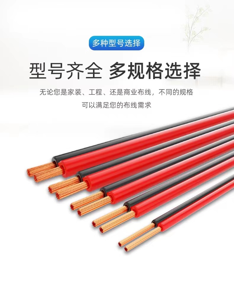 739627575f601a4056e19e67fe18b9