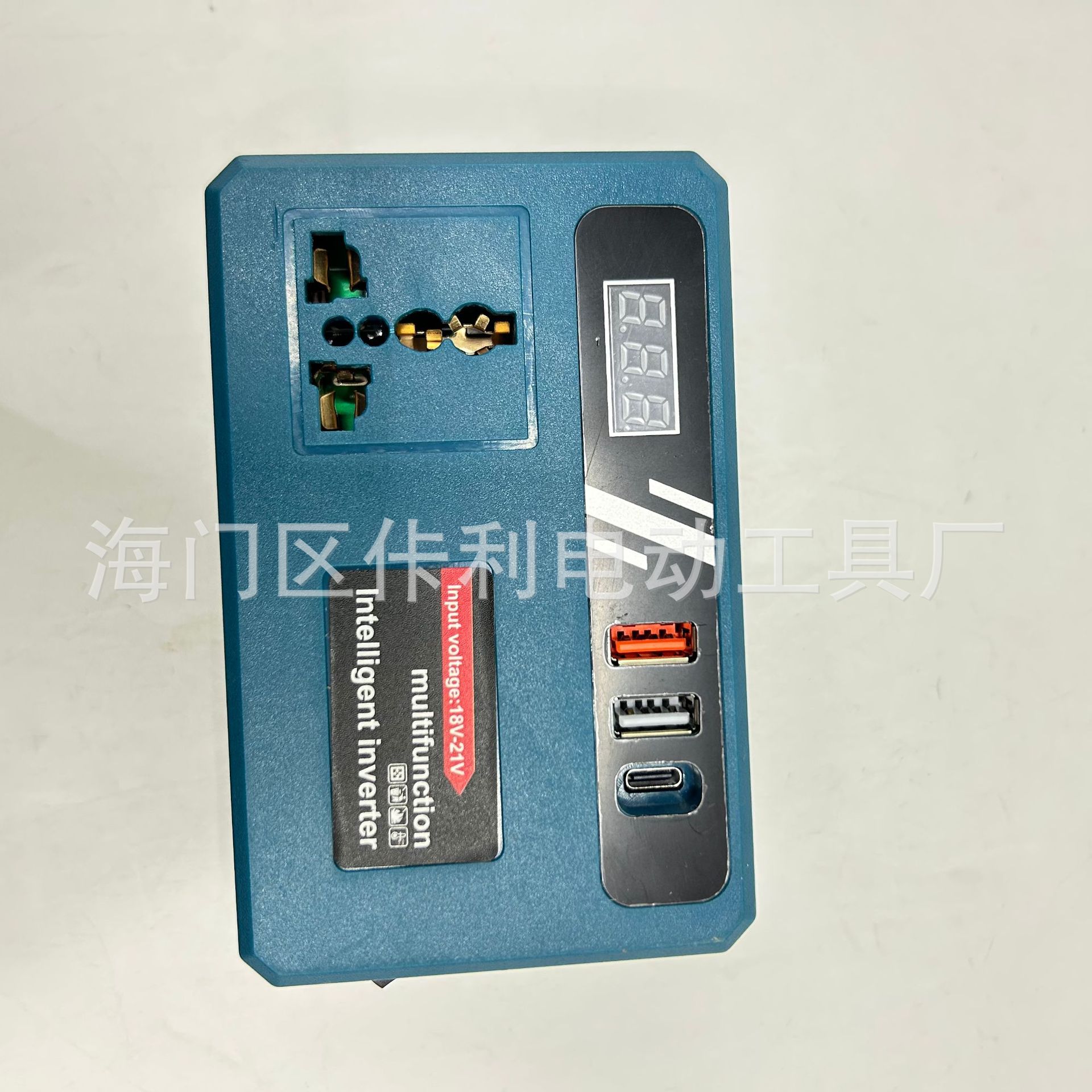 微信图片_20241023194746.jpg