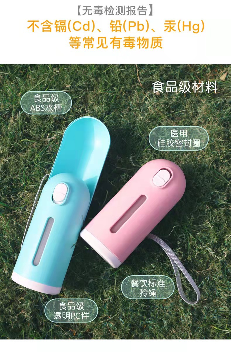 微信图片_20220811193816