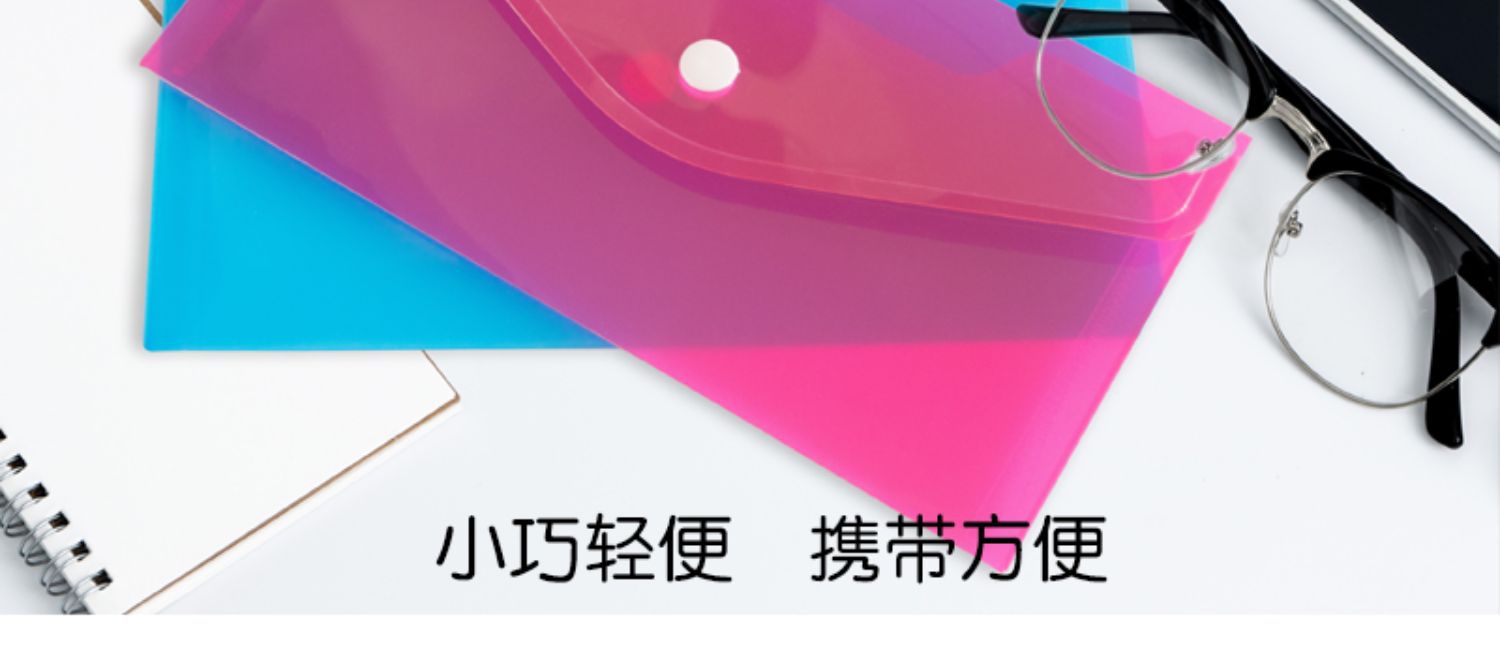 详情-07.jpg