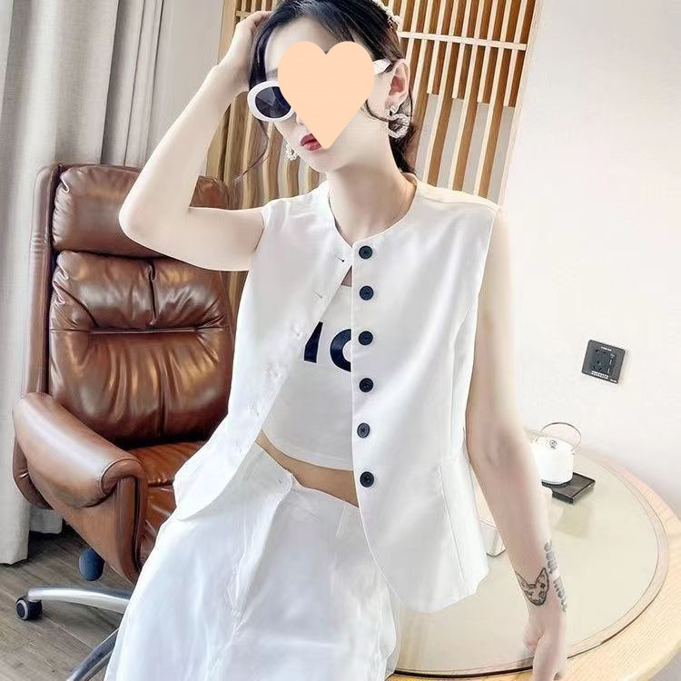 71424d5c-ed8a-4ada-a914-988871250d36.jpe