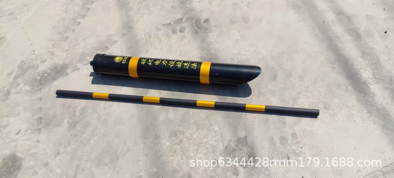微信图片_202507010748221.jpg