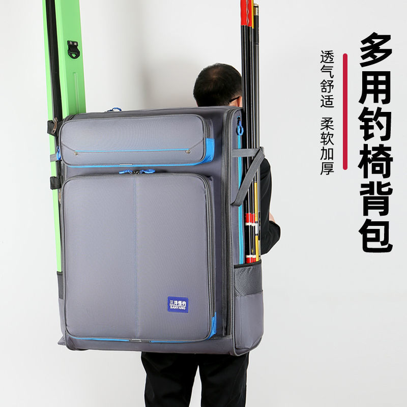dbd0bf85-4a25-4cea-bd0f-8f8ae57ceea2.jpg