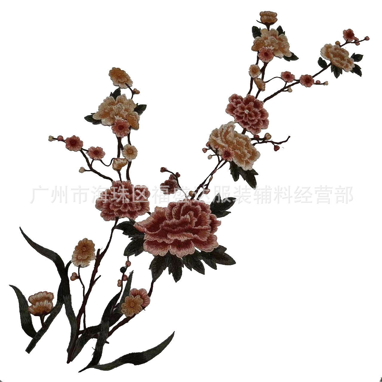 微信图片_20240403112206