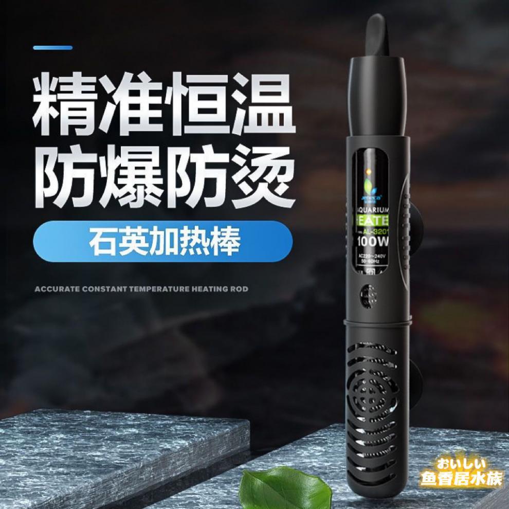 c180059c-4ff1-479d-b6bb-32ff08605af3.jpe