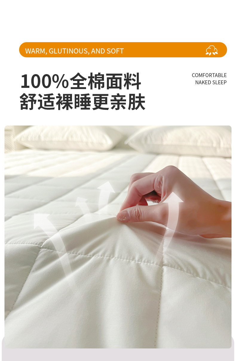 四季款防螨抗菌床护垫_07.jpg