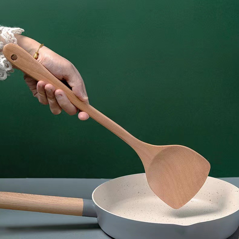 bf3184ca18f65cb0c03a3cbb67c344