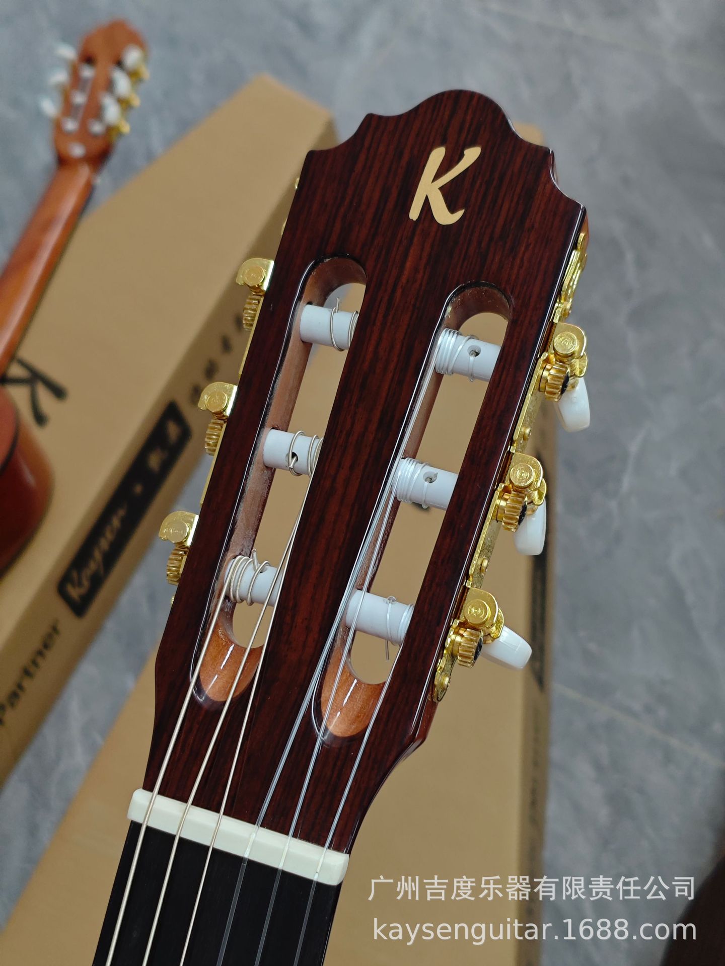 微信图片_2025-08-05_101354_328