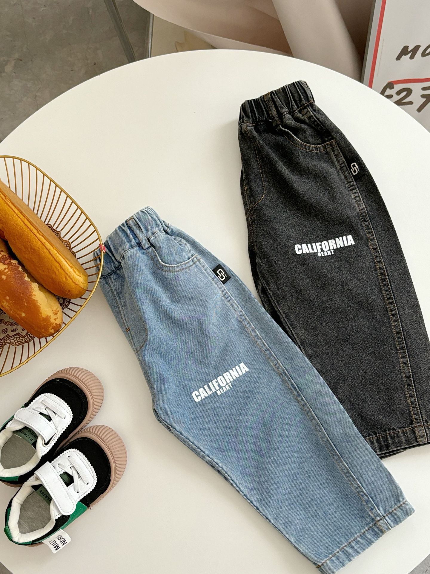 2024-08-22 233648.jpg