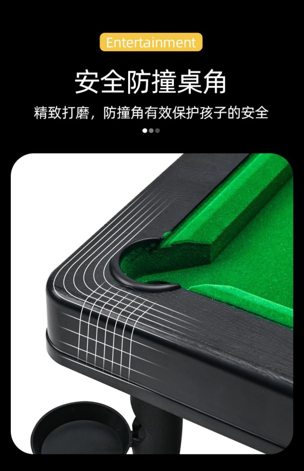 1171c277-96ab-42c6-b7b3-ab33660c208a.jpe