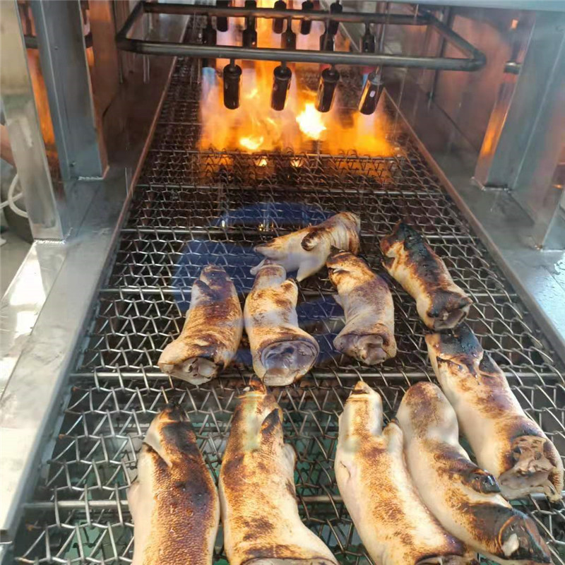 详情带水印图片