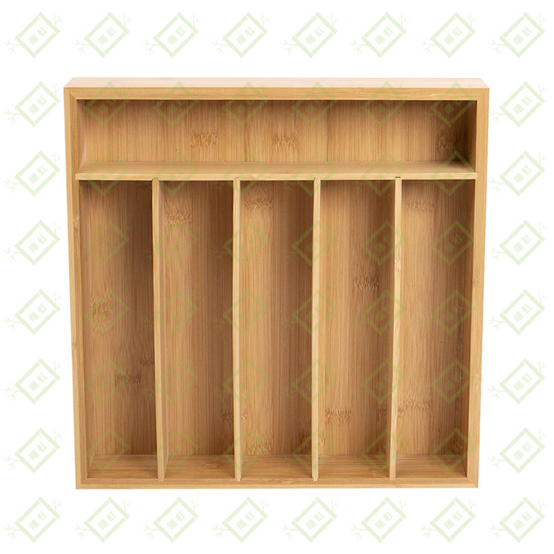 7.餐具收纳盒 (3).JPG