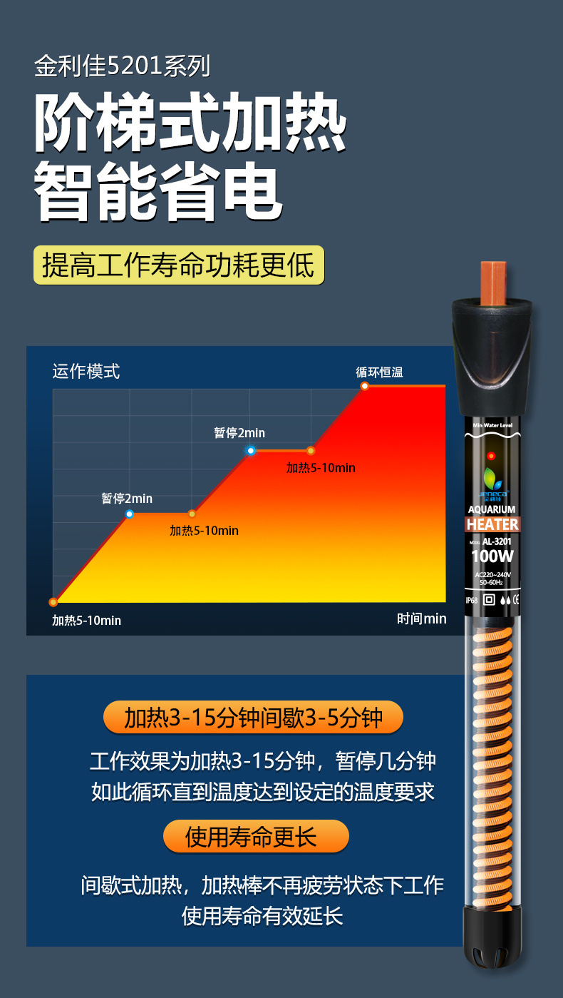 d572c857-1e29-49c0-bfc8-dfbce795617d.jpe