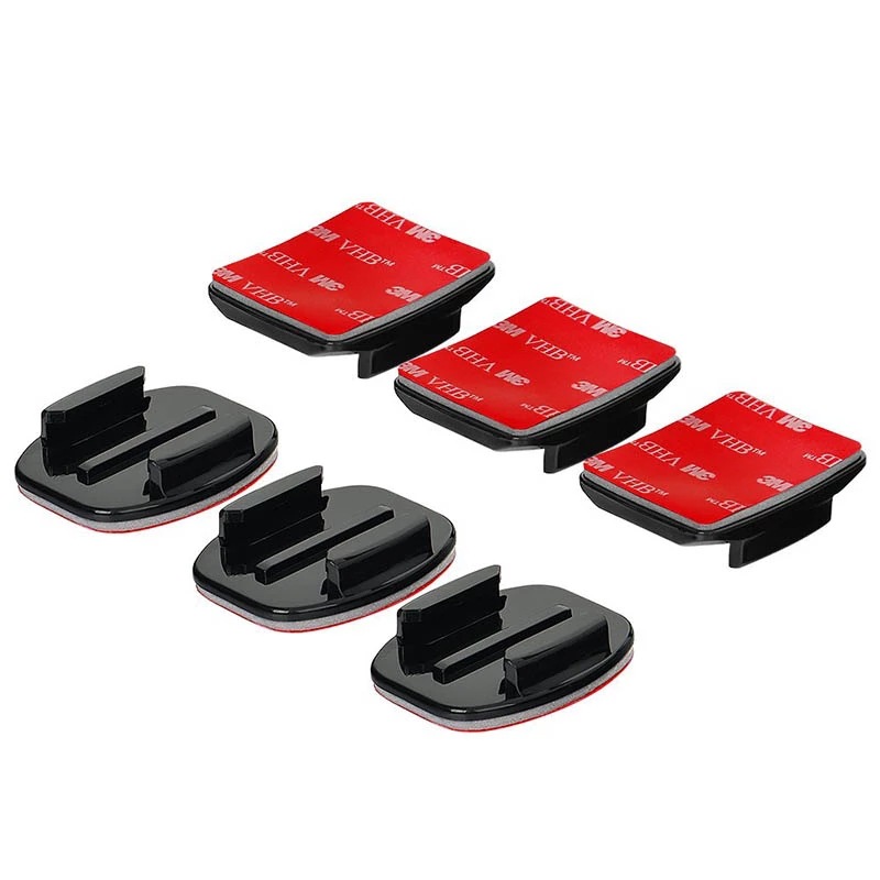 Flat-Curved-Adhesive-Mounts-St