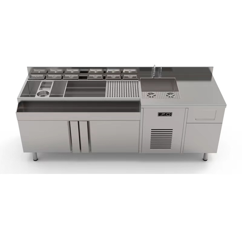 微信图片_20220621223540