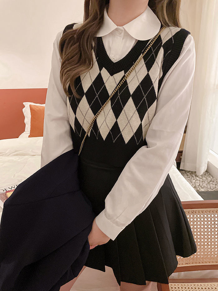 0e314021-c07d-4f63-86d2-724460c6c75a.jpe