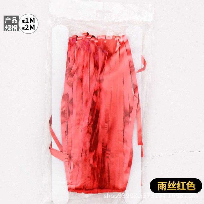 O1CN01sRkTuD2Hdk9rUW4LR_!!2868