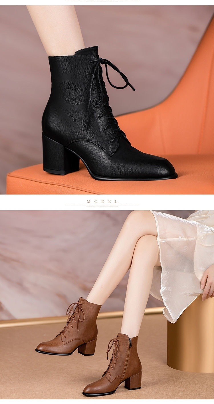 52dc4ca9-3bcd-42b7-9166-df0c0f4145cc.jpe