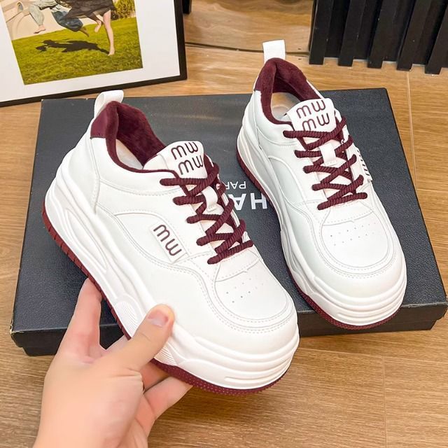 fbf4aeef-0949-4dfb-a83d-acc771da39e1.jpe