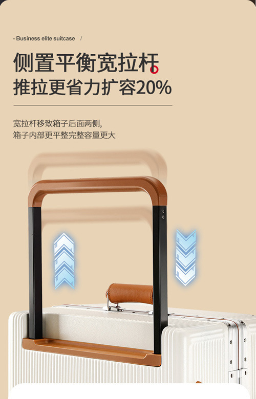 bbbc3655-bdd0-48b6-8787-bb1a72c9e6b5.jpe