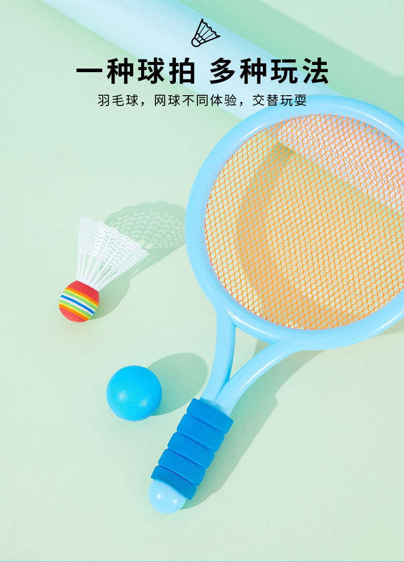 ad90b3c0-3bbb-47f6-90ef-5f7a45aafa95.jpe