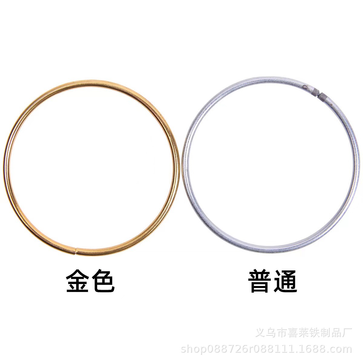 微信图片_20221006192631