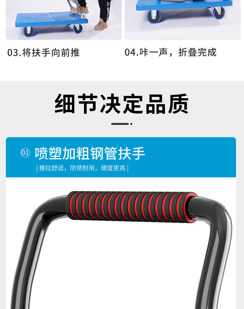 ff5517ba-72c5-46fb-adaf-88c34aff4617.jpe