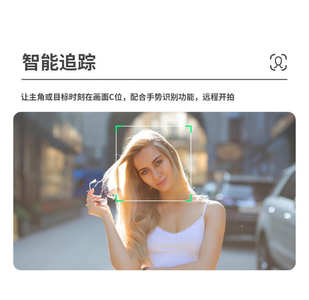 6a403aac-ea7a-4b8f-92d1-1a687000c0bc.jpe