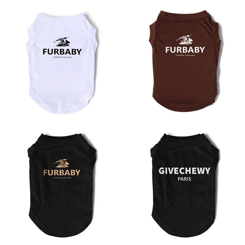 S35d247fc19744cc48b3d389b07107