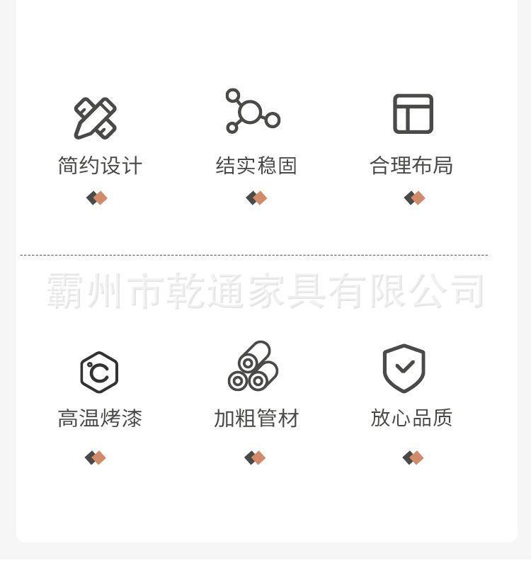详情-05.jpg