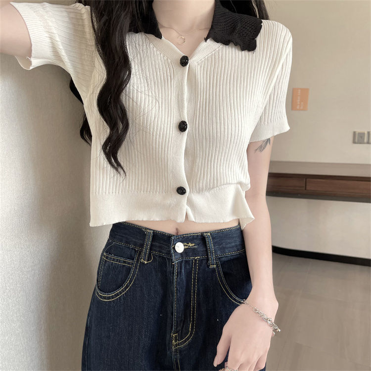 dd69f680-8bba-450d-a1a0-4cf506