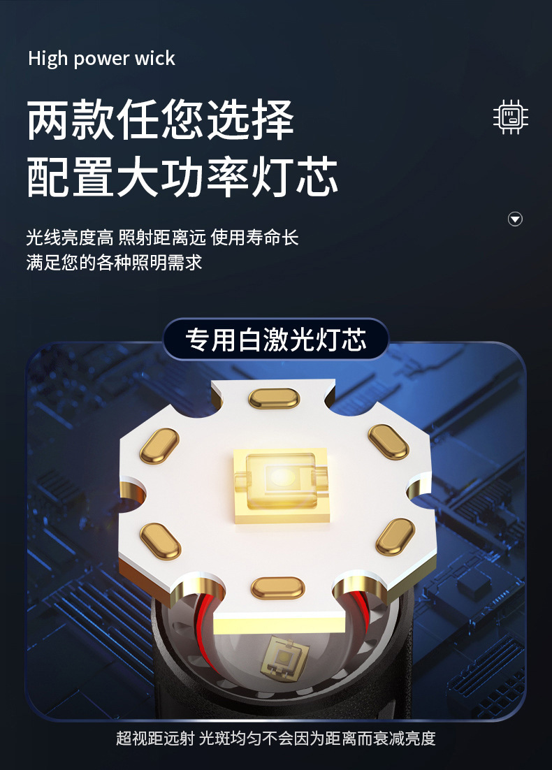 详情_04.jpg