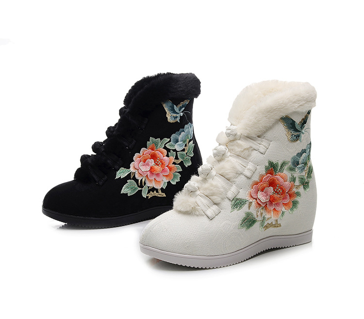 瑶芳 (37).jpg