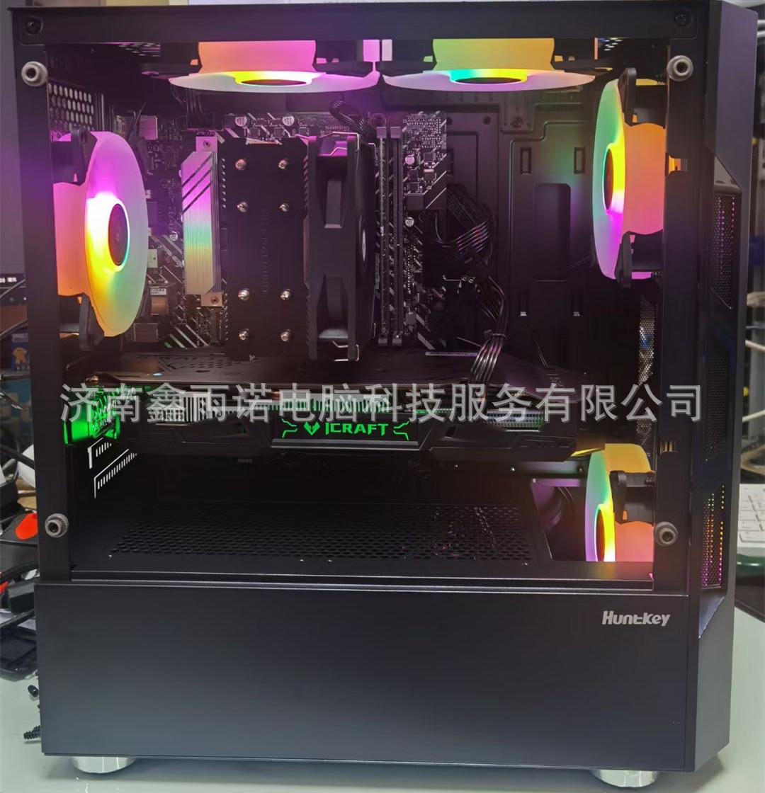 微信图片_20230804103842_副本