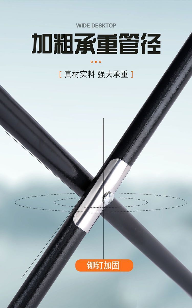 74d3a0be-cb5c-4020-bbfd-06f84e3463b8.jpe