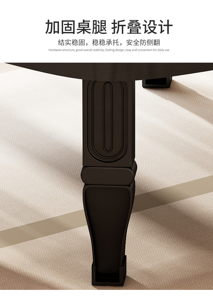 3ad83087-b80c-4462-af78-162fe2e3848f.jpe