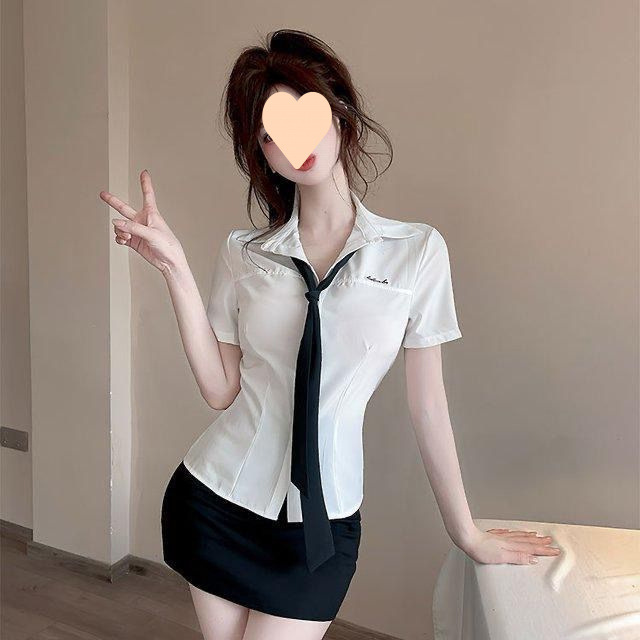 be336665-fc75-400f-8192-5f2055d83898.jpe
