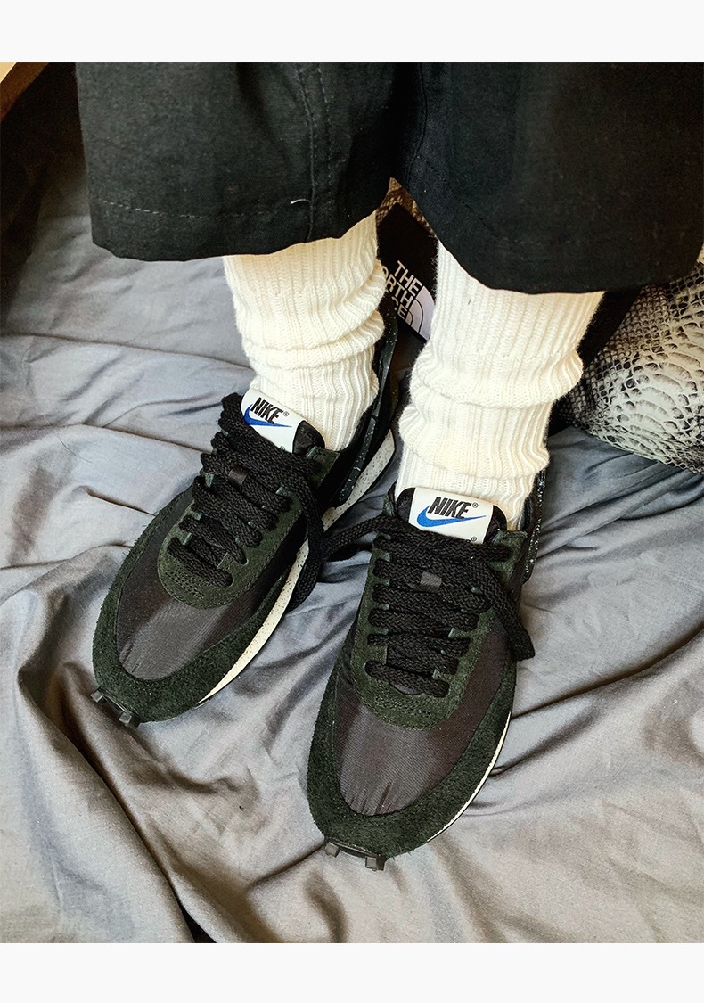 IMG_7979(20220911-162913)