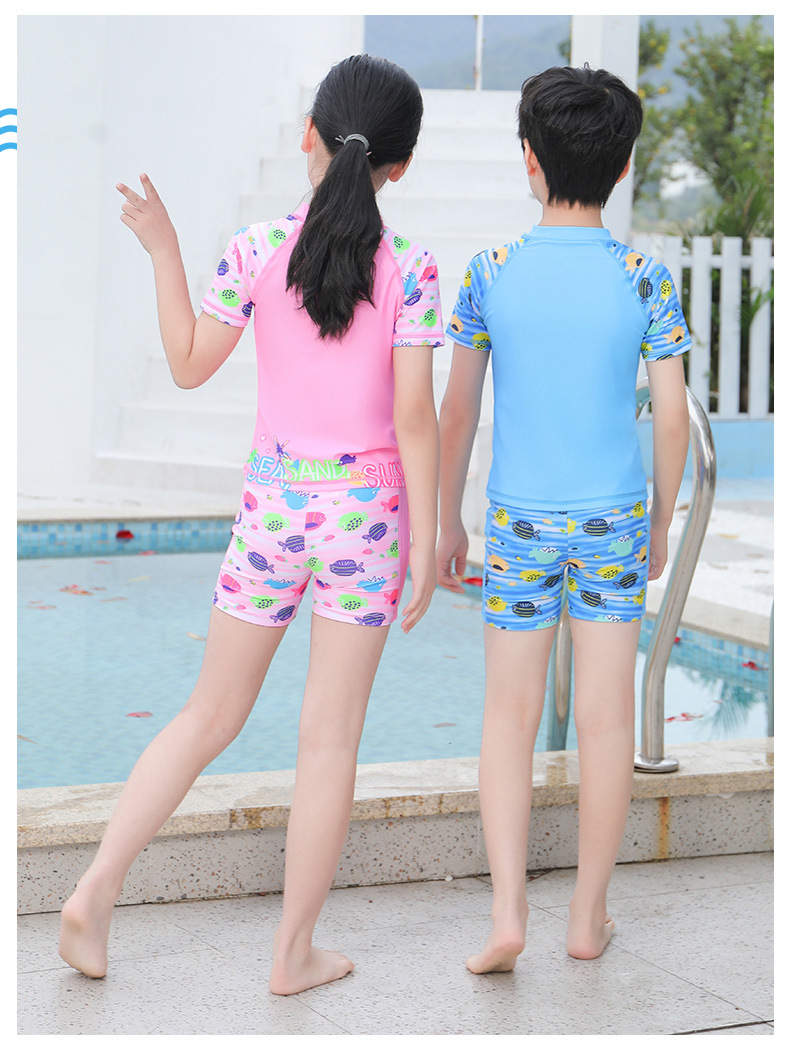 合-海底世界款_10