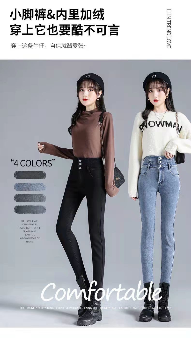 7a032f5f-dbfa-4f90-b293-300bf8db92db.jpe