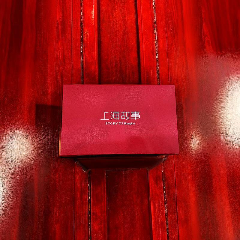 2023-09-19美图设计室- AI商品图 (5).jpg