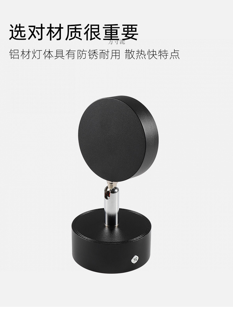 d54021d3-d9f4-456e-afd0-44ab7cb57c7d.jpe