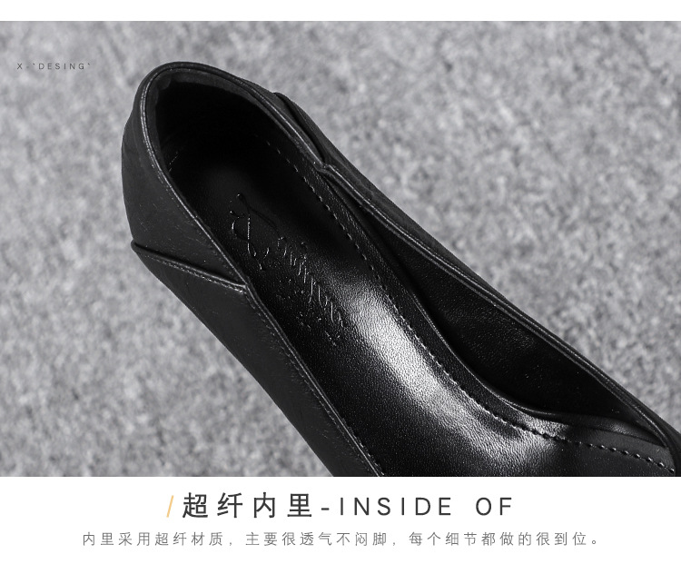 详情_06.jpg?x-oss-process=image/format,png