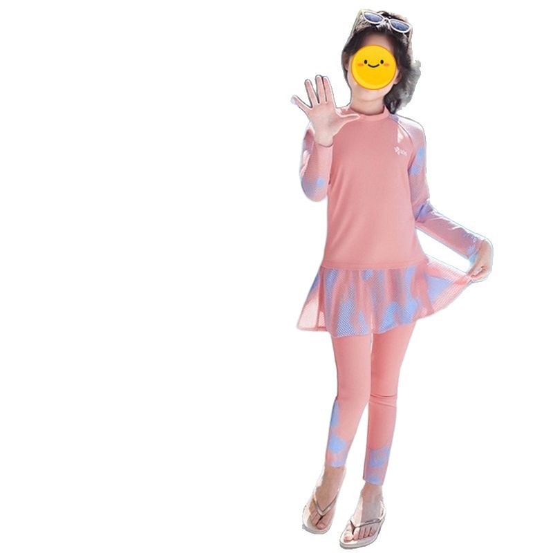 2025-05-27 12:19:47.jpg