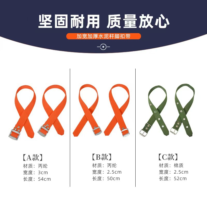 9421658ed2e82f3e4a18122a59cddd