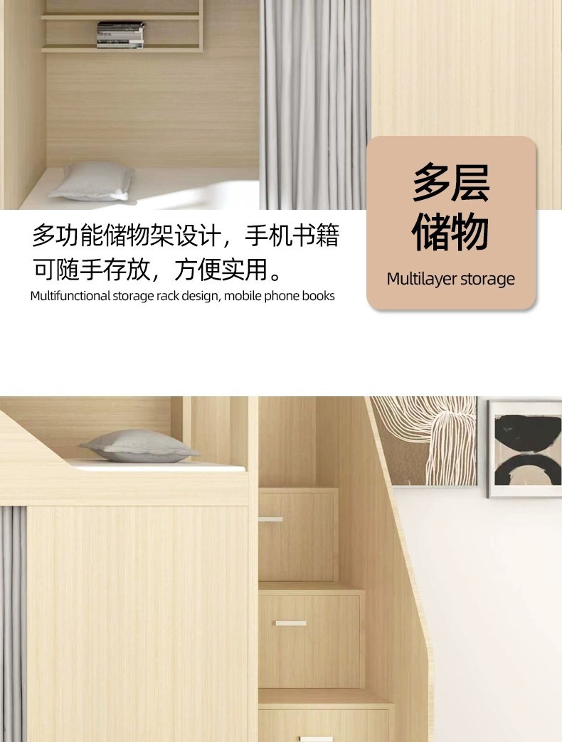 d0e5545e-d0b6-4cbf-ae83-8d2f405bce59.jpe