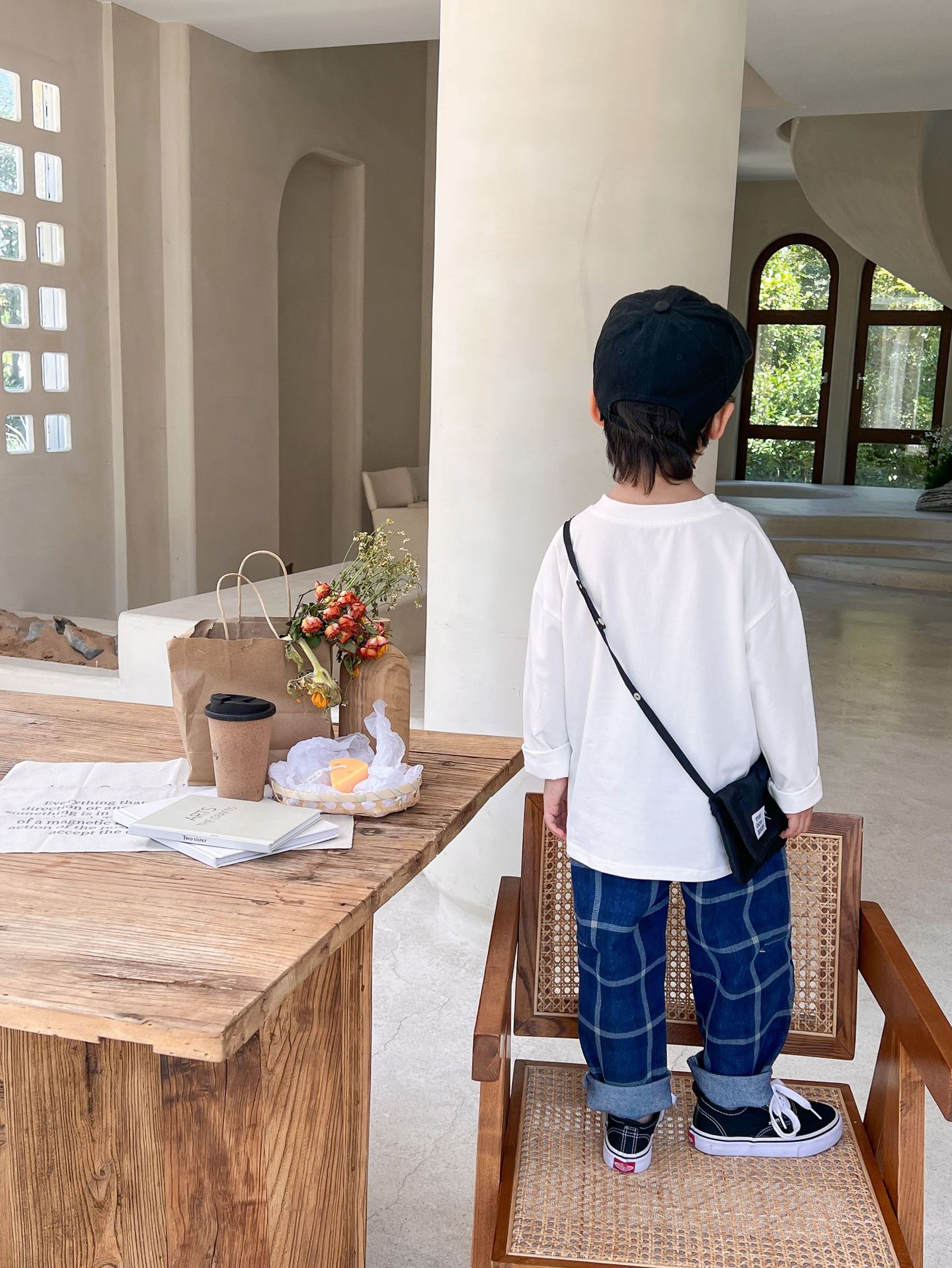 2022-07-30 112426.jpg