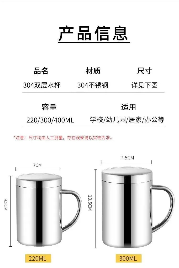 IMG_1050(20210629-150749)