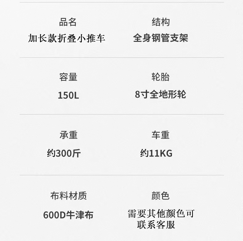 bfed8bd627d6f65c7c85873f2ea000